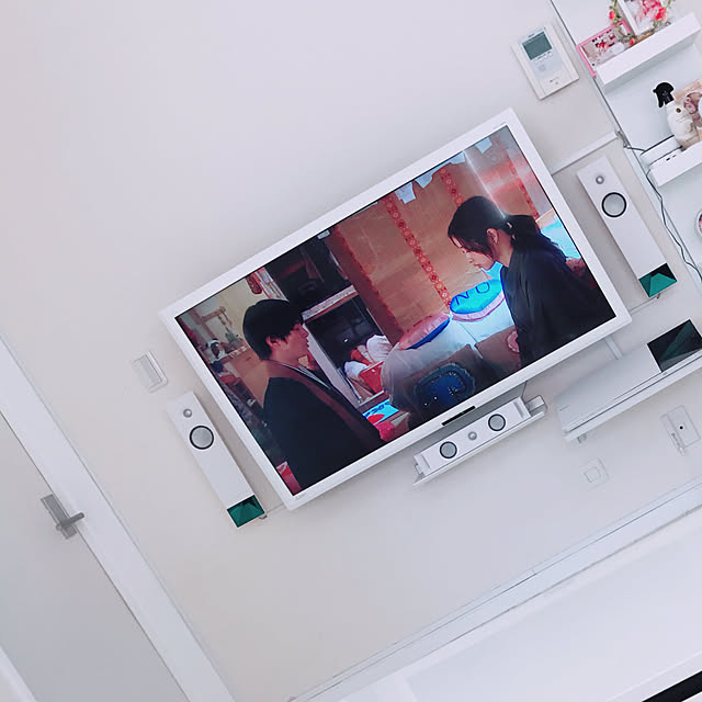 amさんの実例写真