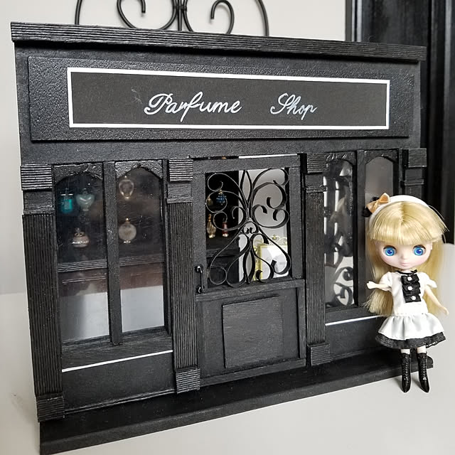 Rudyさんの実例写真