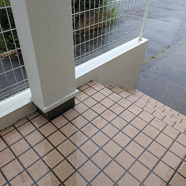 chi_gogaさんの実例写真