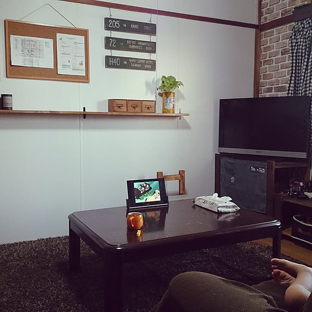 miporin0711さんの実例写真