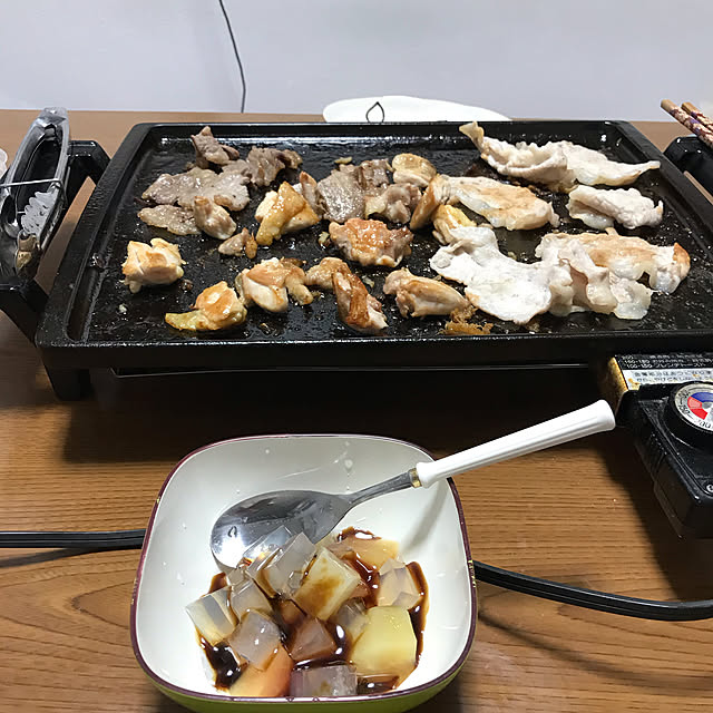 EMIKOさんの実例写真