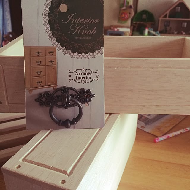 handmadeyunさんの実例写真