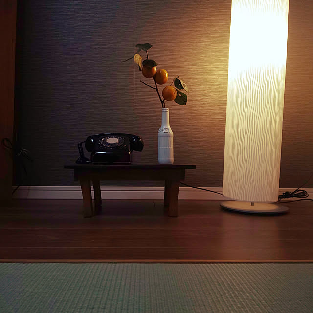 necoさんの実例写真
