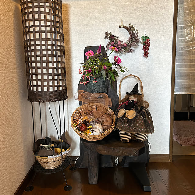 ritsukoさんの部屋