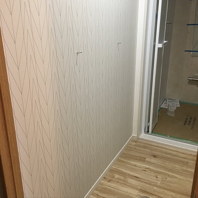 mooさんの実例写真