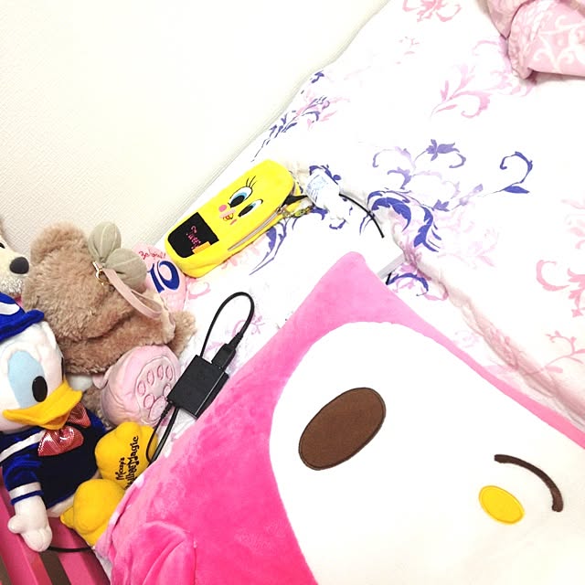 KIMIさんの実例写真