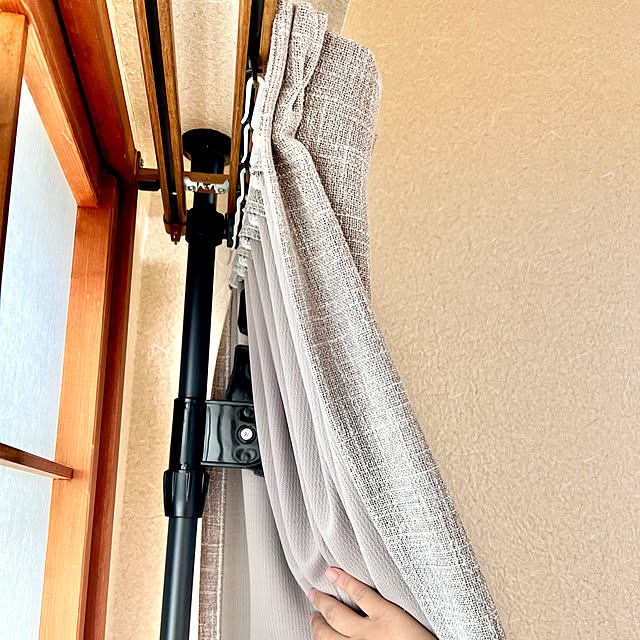 Miさんの部屋