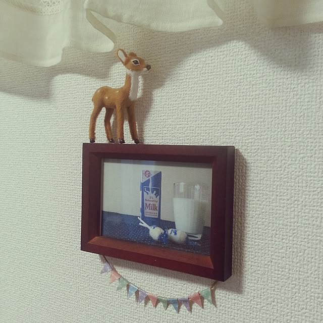 soramame2529さんの実例写真