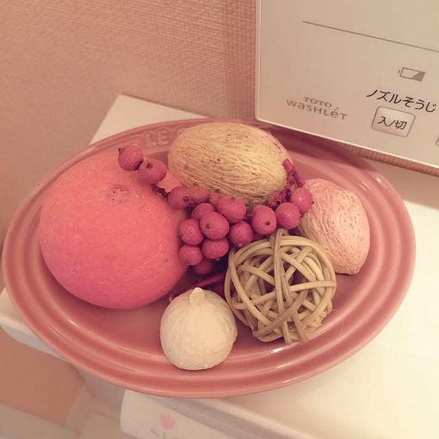 lucky928さんの実例写真