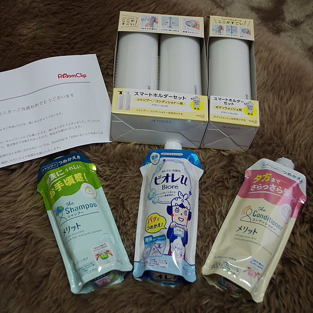 maronさんの実例写真