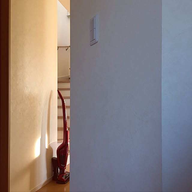 mimi292929さんの実例写真