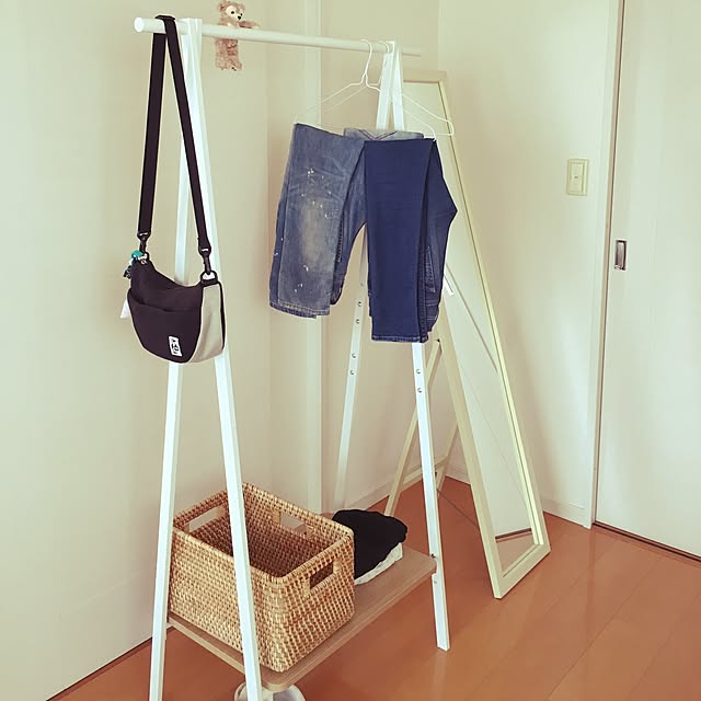 Mikaさんの実例写真