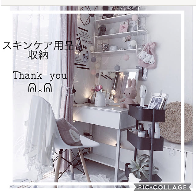 myyさんの実例写真