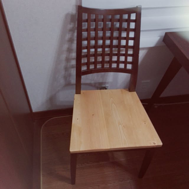 yurihax3naさんの実例写真