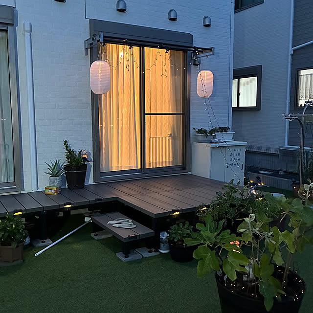 mikenekoさんの部屋