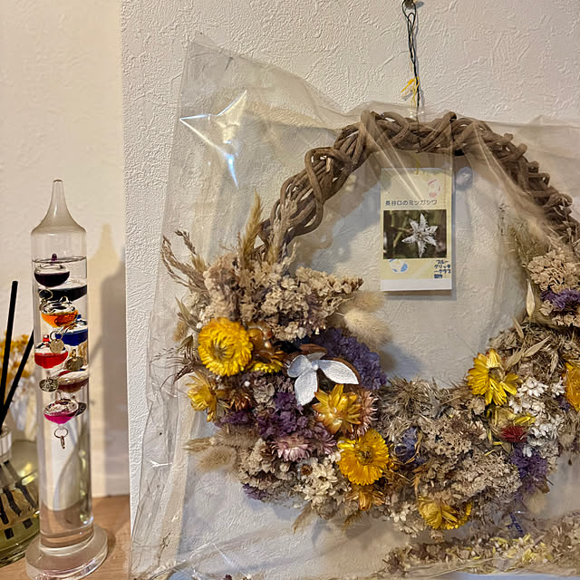 tanpopoさんの実例写真