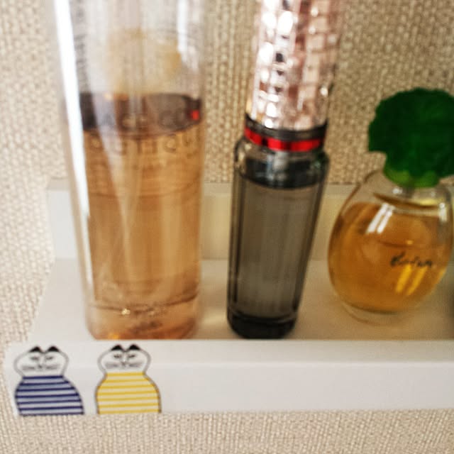seiさんの実例写真
