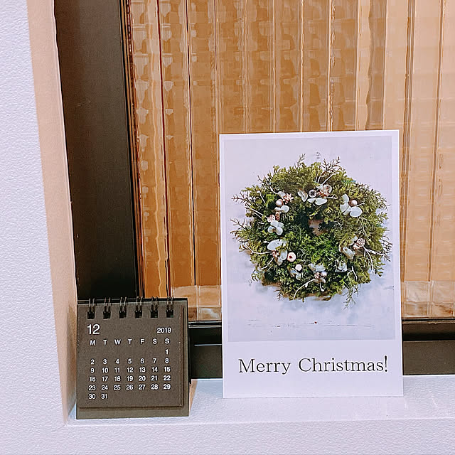 bonitaさんの実例写真
