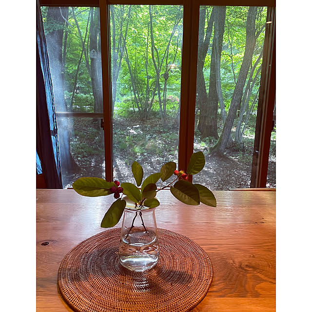 marucoさんの部屋