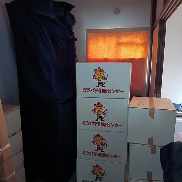 kotori_no_suさんの部屋