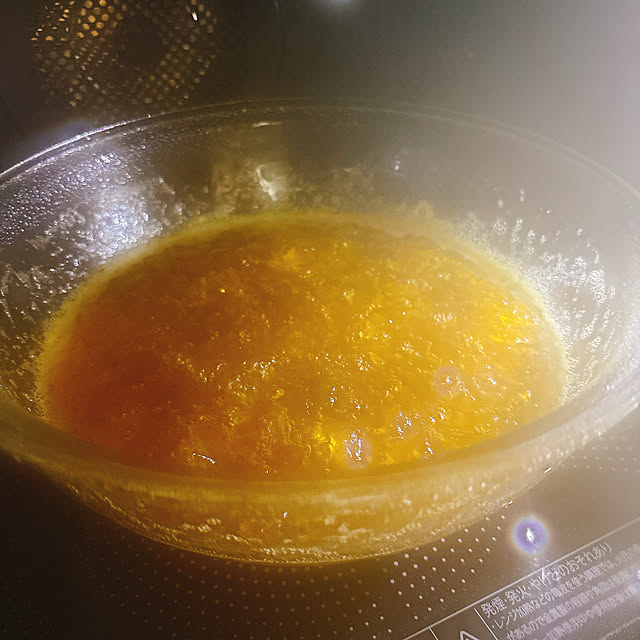 tomatoさんの部屋