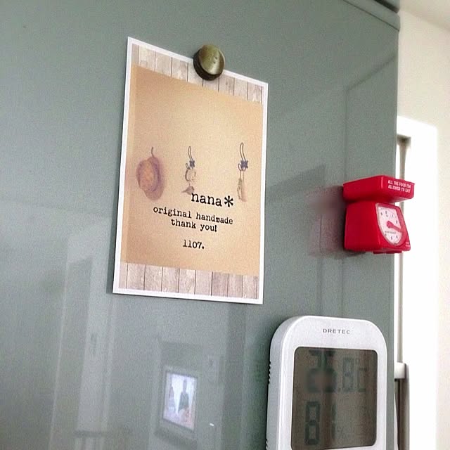 Megu5319さんの実例写真