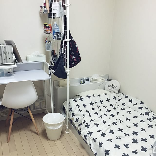 nappu_uさんの実例写真