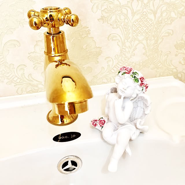 saaさんの実例写真