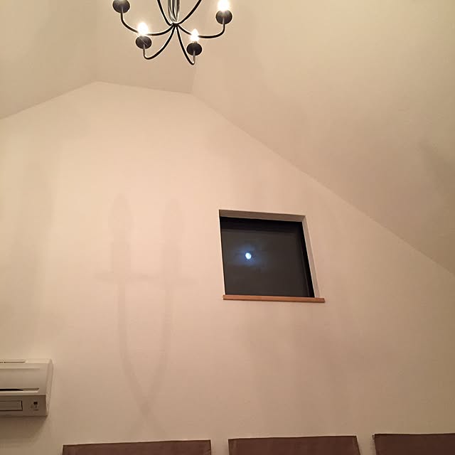issaさんの実例写真