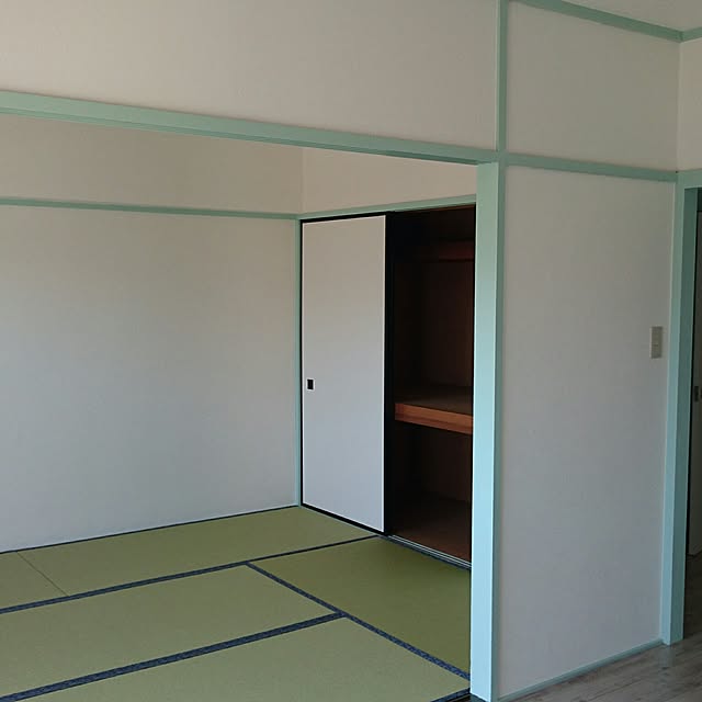 reiさんの実例写真