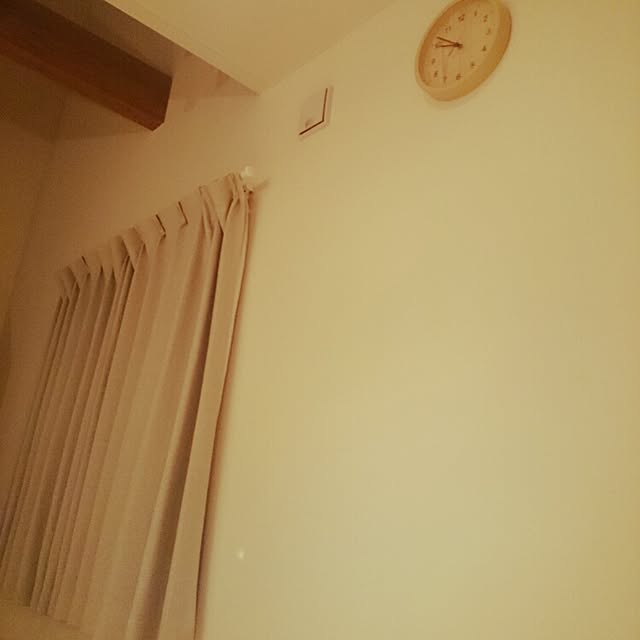 sym.さんの実例写真