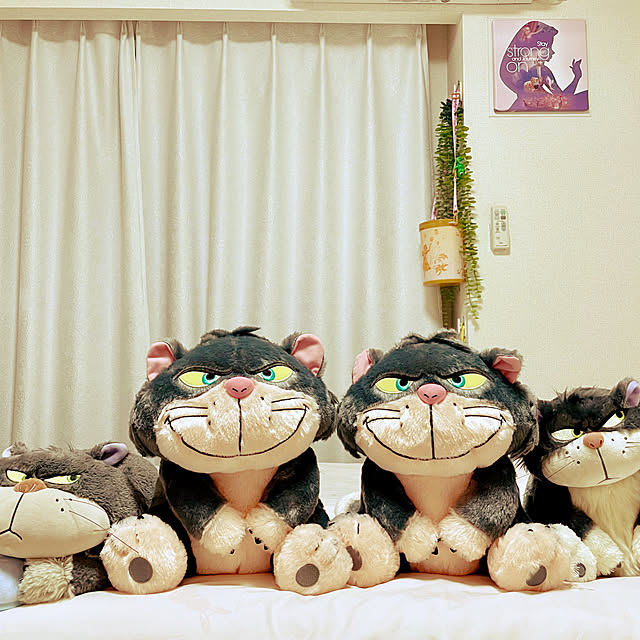 Eriさんの実例写真