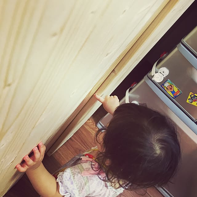 akさんの実例写真