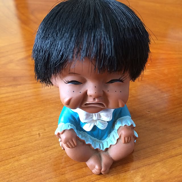 kyo.2.16さんの実例写真