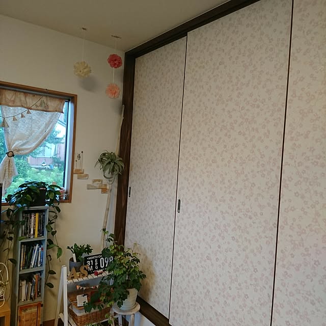 akiさんの実例写真