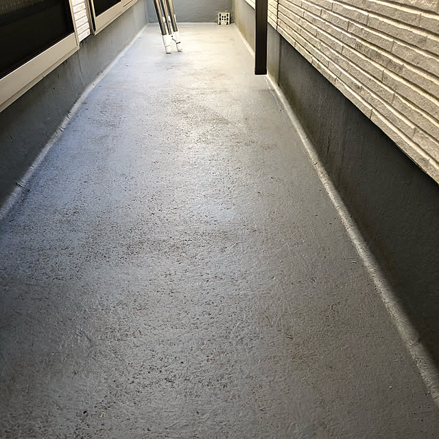 eriharuさんの実例写真