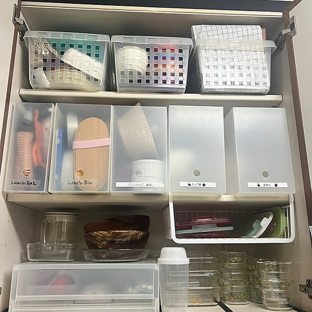 ransakumamaさんの部屋