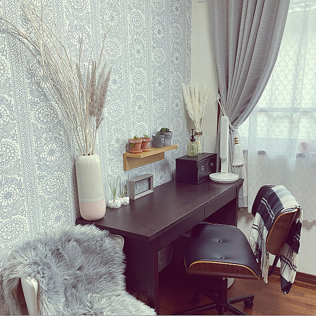 felicityさんの部屋