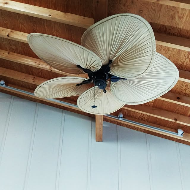 HAWAII-LIFE.さんの実例写真