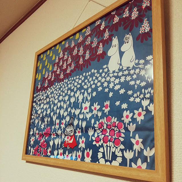 iku2さんの実例写真