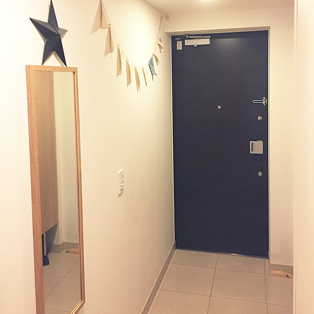 yusukeさんの実例写真