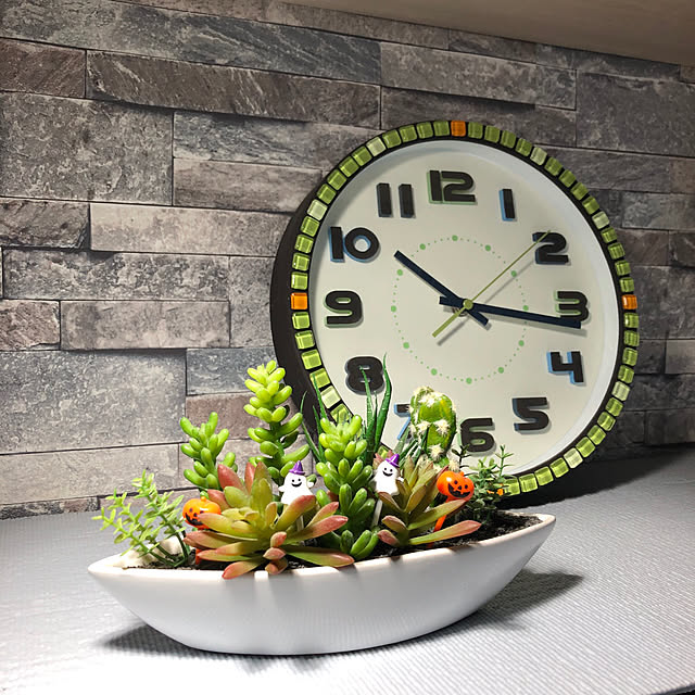 Mitsuさんの実例写真