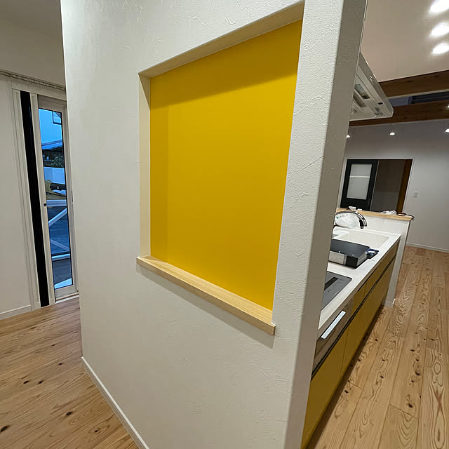 keiさんの部屋