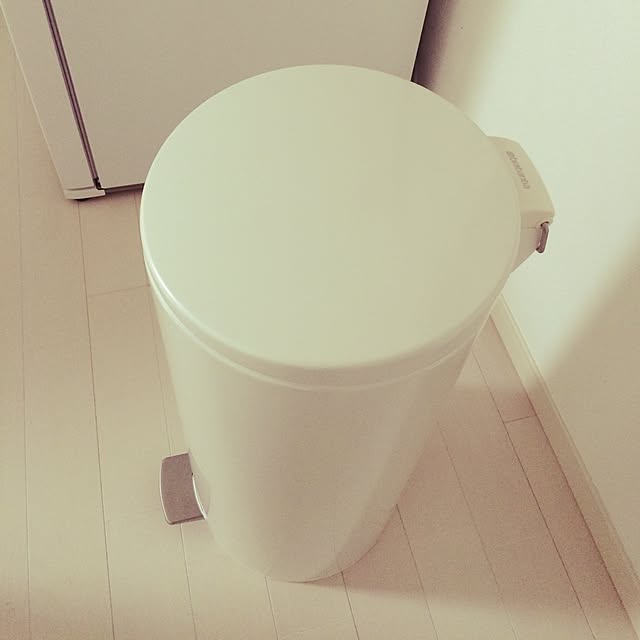 zukkoさんの実例写真