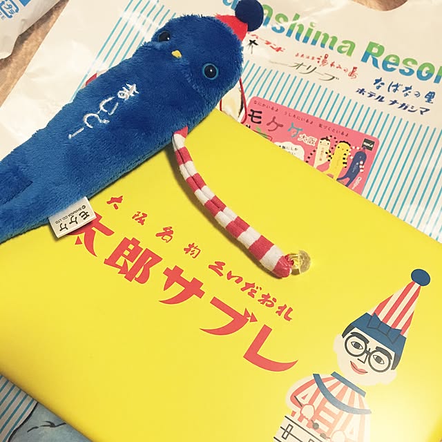 CHIROさんの実例写真
