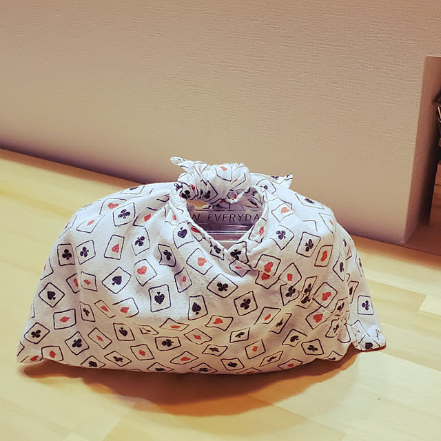 __smile.s__さんの実例写真