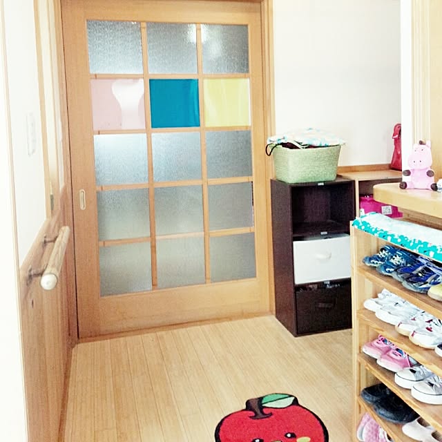 716NANAIROさんの実例写真