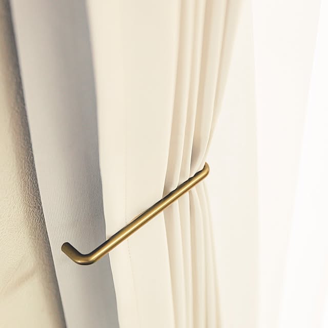 limitezさんの実例写真