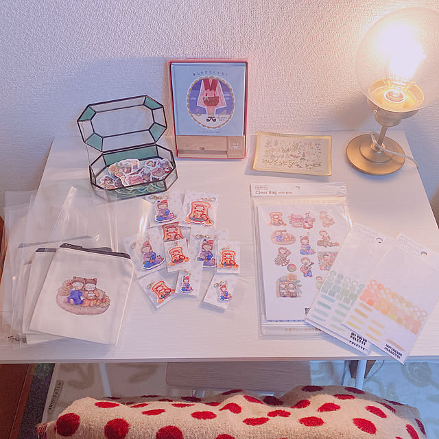 privateroomさんの部屋