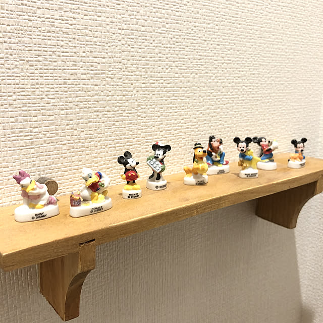 whitepeachさんの実例写真